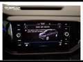 Volkswagen T-Cross 1.0 tsi Style 110cv Grigio - thumbnail 16