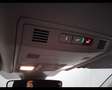 Volkswagen T-Cross 1.0 tsi Style 110cv Grigio - thumbnail 22
