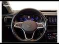 Volkswagen T-Cross 1.0 tsi Style 110cv Grigio - thumbnail 10