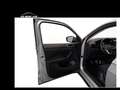 Volkswagen T-Cross 1.0 tsi Style 110cv Grigio - thumbnail 27