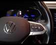 Volkswagen T-Cross 1.0 tsi Style 110cv Grigio - thumbnail 13