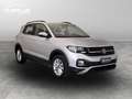 Volkswagen T-Cross 1.0 tsi Style 110cv Grigio - thumbnail 8