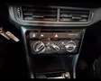 Volkswagen T-Cross 1.0 tsi Style 110cv Grigio - thumbnail 20