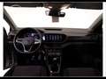 Volkswagen T-Cross 1.0 tsi Style 110cv Grigio - thumbnail 14