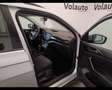 Volkswagen T-Cross 1.0 tsi Style 110cv Grigio - thumbnail 23