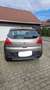 Peugeot 3008 3008 1.6 HDi 16V 109ch FAP Premium Pack Gris - thumbnail 4