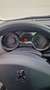 Peugeot 3008 3008 1.6 HDi 16V 109ch FAP Premium Pack Gris - thumbnail 7