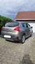 Peugeot 3008 3008 1.6 HDi 16V 109ch FAP Premium Pack Gris - thumbnail 3