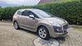 Peugeot 3008 3008 1.6 HDi 16V 109ch FAP Premium Pack Gris - thumbnail 1
