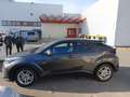 Toyota C-HR Grau - thumbnail 3