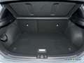 Kia Ceed / cee'd T-GDI 1.4 Navi Sitzhzg Parkpilot Tempomat Silber - thumbnail 8
