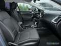 Kia Ceed / cee'd T-GDI 1.4 Navi Sitzhzg Parkpilot Tempomat Silber - thumbnail 4