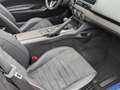 Mazda MX-5 RF Coupe 2.0l Homura BBS Brembo Recaro 2024 NEU Grey - thumbnail 4