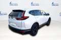 Honda CR-V 2.0 i-MMD 4x2 SPORT LINE Blanco - thumbnail 2