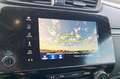 Honda CR-V 2.0 i-MMD 4x2 SPORT LINE Blanco - thumbnail 6