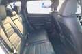 Honda CR-V 2.0 i-MMD 4x2 SPORT LINE Blanco - thumbnail 7