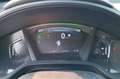 Honda CR-V 2.0 i-MMD 4x2 SPORT LINE Blanco - thumbnail 3