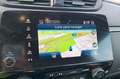 Honda CR-V 2.0 i-MMD 4x2 SPORT LINE Blanco - thumbnail 5