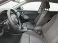Audi Q3 35 1.5 TFSI S line Blau - thumbnail 4