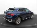 Audi Q3 35 1.5 TFSI S line Blau - thumbnail 10