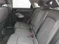 Audi Q3 35 1.5 TFSI S line Blau - thumbnail 5
