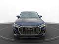 Audi Q3 35 1.5 TFSI S line Blau - thumbnail 13
