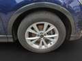 Audi Q3 35 1.5 TFSI S line Blau - thumbnail 12