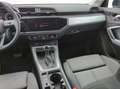 Audi Q3 35 1.5 TFSI S line Blau - thumbnail 7