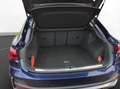 Audi Q3 35 1.5 TFSI S line Blau - thumbnail 9