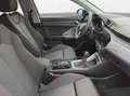Audi Q3 35 1.5 TFSI S line Blau - thumbnail 11