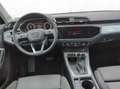 Audi Q3 35 1.5 TFSI S line Blau - thumbnail 6