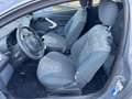 Ford Ka/Ka+ 1.2 8V 69CV UNICOPROPRIETARIO. Grigio - thumbnail 9