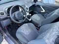Ford Ka/Ka+ 1.2 8V 69CV UNICOPROPRIETARIO. Grigio - thumbnail 11
