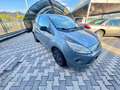 Ford Ka/Ka+ 1.2 8V 69CV UNICOPROPRIETARIO. Grigio - thumbnail 6