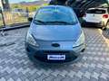 Ford Ka/Ka+ 1.2 8V 69CV UNICOPROPRIETARIO. Grigio - thumbnail 3