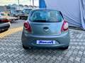 Ford Ka/Ka+ 1.2 8V 69CV UNICOPROPRIETARIO. Grigio - thumbnail 5