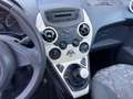 Ford Ka/Ka+ 1.2 8V 69CV UNICOPROPRIETARIO. Grigio - thumbnail 10