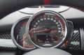 MINI John Cooper Works 2.0 Automaat (231pk) Pano/Kuipstoelen/JCW Pro/JCW Nero - thumbnail 10