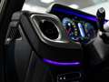 Mercedes-Benz G 350 d 4Matic 9G-Tronic Negro - thumbnail 20
