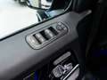 Mercedes-Benz G 350 d 4Matic 9G-Tronic Negro - thumbnail 14