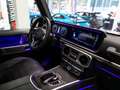 Mercedes-Benz G 350 d 4Matic 9G-Tronic Negro - thumbnail 41