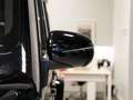 Mercedes-Benz G 350 d 4Matic 9G-Tronic Negro - thumbnail 9