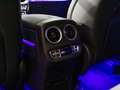Mercedes-Benz G 350 d 4Matic 9G-Tronic Negro - thumbnail 27