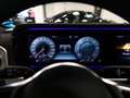 Mercedes-Benz G 350 d 4Matic 9G-Tronic Negro - thumbnail 45