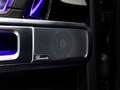 Mercedes-Benz G 350 d 4Matic 9G-Tronic Negro - thumbnail 26