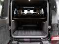Mercedes-Benz G 350 d 4Matic 9G-Tronic Negro - thumbnail 48