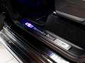 Mercedes-Benz G 350 d 4Matic 9G-Tronic Negro - thumbnail 12