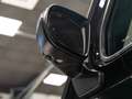 Mercedes-Benz G 350 d 4Matic 9G-Tronic Negro - thumbnail 8