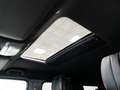 Mercedes-Benz G 350 d 4Matic 9G-Tronic Negro - thumbnail 28