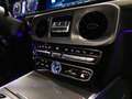 Mercedes-Benz G 350 d 4Matic 9G-Tronic Negro - thumbnail 42
